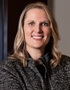 Allison K. Krashan headshot