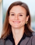 Jennifer F. Nutter headshot