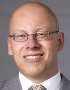 Dieter A. Hofmann headshot