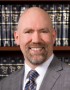 Michael S. Loughry headshot