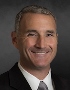 Joshua E. Swiger headshot