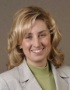 Kimberly Kay Hardeman headshot