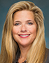 Jill J. Ormond headshot