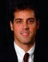 David M. Pocius headshot
