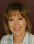 Cheryl L. Palombizio headshot