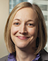 Eileen Hintz Rumfelt headshot