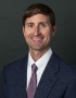 William H. McKenzie, IV headshot