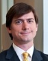 Kyle E. Bjornlund headshot