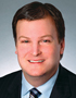 Matthew L. Johnson headshot