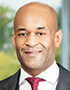 Kenneth P. Williams headshot