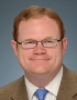 Sean C. Pierce headshot