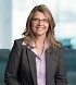 Sandra J. Wunderlich headshot