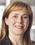 Kirsten E. Small, CIPP/US headshot