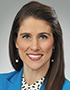 Pamela Newsom Lee headshot