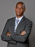 Tillman J. Breckenridge headshot