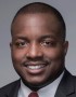 Marcus M. Maples headshot