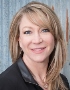 Laura Clark Fey, PLS (IAPP), CIPP/US, headshot