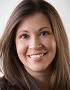 Catherine C. Dugan headshot