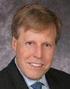 William H. Oldach, III headshot