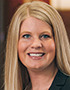 Tara Tesmer Paulson headshot