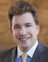 Kevin P. Allen headshot