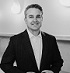 William N. Holmes, CPA headshot