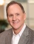 Mark A. Sadler headshot