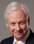 Jack W. Selden headshot