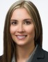 Laura A. DeMartini headshot