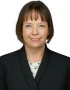 Catherine G. Bryan headshot