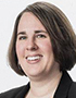 Kristina C. Lemanski headshot