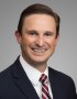 Jeff Wilcox headshot