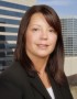 Kristie S. Crawford headshot