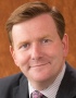 Robert J. Cosgrove headshot