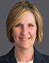 Kathryn S. Whitlock headshot