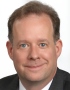 Robert L. Wagner headshot