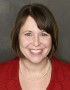 Natalie M. E. Wais headshot