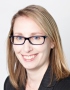 Stephanie B. Gitnik headshot