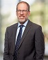 Jonathan R. Harwood headshot