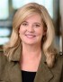 Mary G. Erlingson headshot