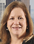 Karen K. Karabinos headshot