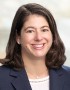Jodi V. Terranova headshot