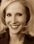 Tiffany L. Roach Martin headshot