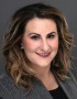 Nicole Marklein headshot