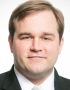 Jeremy M. Falcone headshot