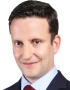 Seth L. Laver headshot