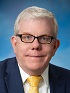 Tom Ludden headshot
