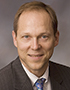 Thomas L. Hutchinson headshot