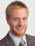 Michael J. Ruttinger headshot