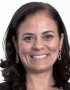 Rosangela Delgado Barreto headshot